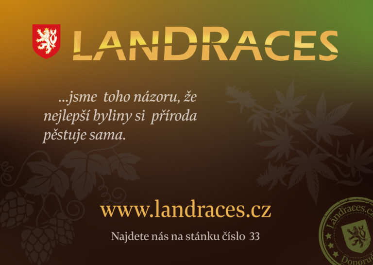 Landraces